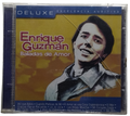Enrique Guzman - Baladas De Amor