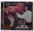 Jose Luis Rodriguez - En Ritmo Fiesta Ii