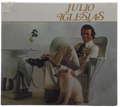 Julio Iglesias - A Mexico