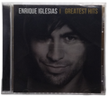 Enrique Iglesias - Greatest Hits