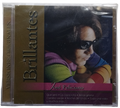 Jose Feliciano - Brillantes