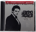 Jose Jose - 25 Años Vol. 1