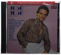 Jose Jose - Exitos Vol. 2