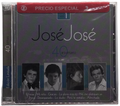 Jose Jose - 40 Aniversario Vol. 1