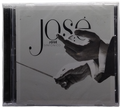 Jose Jose - Sinfonico