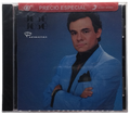 Jose Jose - Promesas