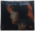 Emmanuel - Intimamente