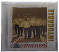 Intocable - Romances