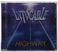 Intocable - High Way