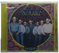 Intocable - Clasico