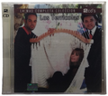 Los Terricolas - La Mas Completa Coleccion