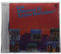 Varios - Los Mejores 15 Exitos Norteños Vol. 1