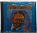 Cliffie Stone - Archivo Musical Vol. Xi