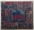 Varios - Solo Hits