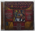 Varios - Grammy Latin Nominess 2001