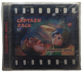 Captain Jack - Operation Dance