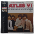 The Beatles - Vi