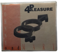 4 Pleasure Mix - Johnny And Mary