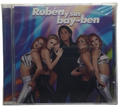 Ruben Y Sus Bay-Ben - Ruben Y Sus Bay-Ben