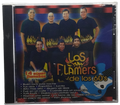 Los Flamers - 14 Super Flamazos