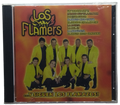Los Flamers - Y Siguen Los Flamazos