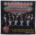 Sonora Santanera - Lo Esencial De