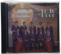 Sonora Santanera - De Todo Un Poco