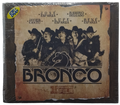 Bronco - Primera Fila