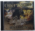 Bronco - Hits De Oro - Bailando Jalao