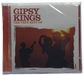 Gipsy Kings - The Very Best Of