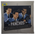 Los Panchos - La Absoluta Coleccion