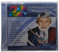 Ray Conniff - 20 Autenticos Exitos Originales