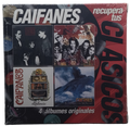 Caifanes - Recupera Tus Clasicos