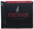 Caifanes - La Historia