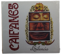 Caifanes - El Silencio