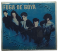 Fuga De Goya - No Te Hagas Pato