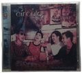 El Circulo - Sabroso
