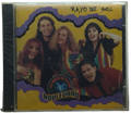 Chicos Del Boulevard - Rayo De Sol