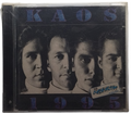 Kaos - 1995
