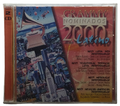 Varios - Grammy Nominados 2000 Latino