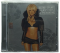 Britney Spears - Greatest Hits My Prerogative
