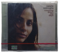 Natalie Imbruglia - Counting Down The Days