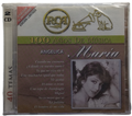 Angelica Maria - 100 Años De Musica