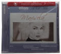 Marisela - Ellas Cantan Asi