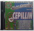 Multi Karaoke - Canta Como Cepillin