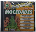 Multi Karaoke - Canta Como Mocedades