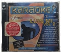 Karaoke Xtreme - Canta Como Luis Miguel Vol. 2