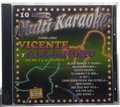 Multi Karaoke - Canta Como Vicente Y Alejandro