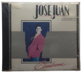 Jose Juan - Escribeme
