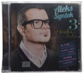 Aleks Syntek - 3 Decadas De Duetos